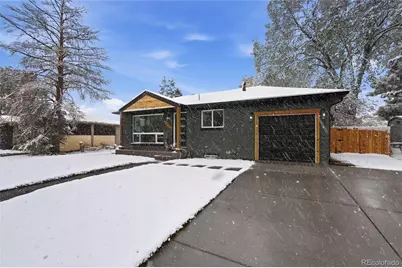 2220 Samuel Drive, Denver, CO 80221 - Photo 40