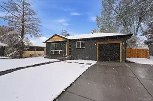 2220 Samuel Dr, Denver, CO 80221 - Photo 40