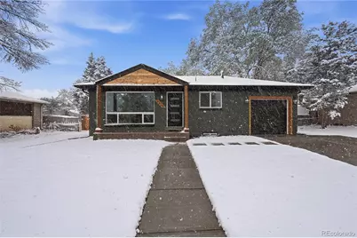 2220 Samuel Drive, Denver, CO 80221 - Photo 38