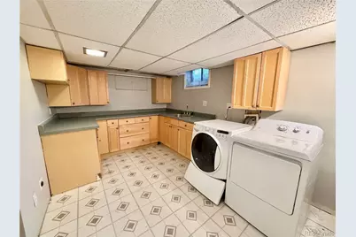 7685 E Napa Place, Denver, CO 80237 - Photo 20