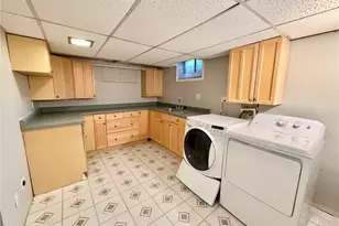 7685 E Napa Pl, Denver, CO 80237 - Photo 20