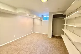 7685 E Napa Pl, Denver, CO 80237 - Photo 14