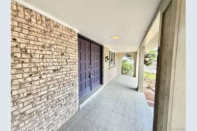 7685 E Napa Place, Denver, CO 80237 - Photo 2