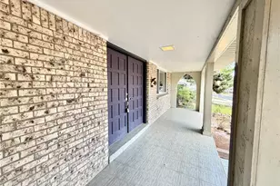 7685 E Napa Pl, Denver, CO 80237 - Photo 2