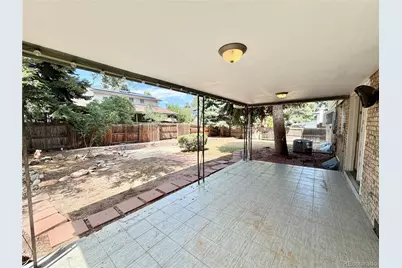 7685 E Napa Place, Denver, CO 80237 - Photo 22