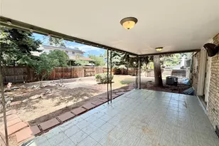 7685 E Napa Pl, Denver, CO 80237 - Photo 22