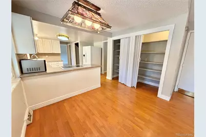 7685 E Napa Place, Denver, CO 80237 - Photo 4