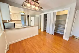 7685 E Napa Pl, Denver, CO 80237 - Photo 4
