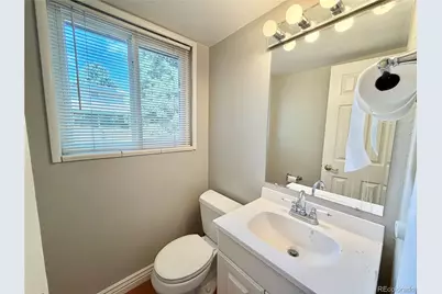 7685 E Napa Place, Denver, CO 80237 - Photo 16