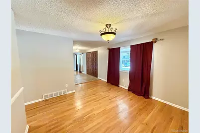 7685 E Napa Place, Denver, CO 80237 - Photo 6