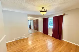 7685 E Napa Pl, Denver, CO 80237 - Photo 6