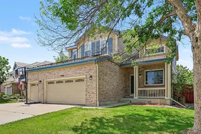 13785 Cook Street, Thornton, CO 80602 - Photo 2