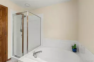 13785 Cook St, Thornton, CO 80602 - Photo 14