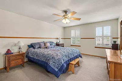 13785 Cook Street, Thornton, CO 80602 - Photo 12