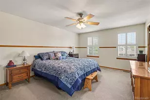 13785 Cook St, Thornton, CO 80602 - Photo 12