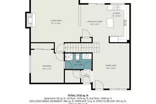 13785 Cook St, Thornton, CO 80602 - Photo 18