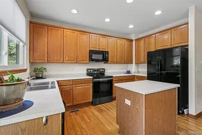 13785 Cook Street, Thornton, CO 80602 - Photo 8
