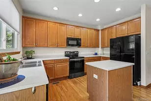 13785 Cook St, Thornton, CO 80602 - Photo 8