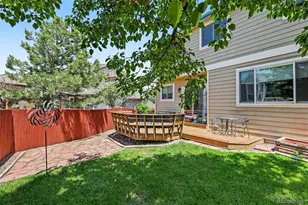 13785 Cook St, Thornton, CO 80602 - Photo 1