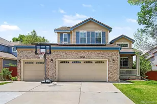 13785 Cook St, Thornton, CO 80602 - Photo 4