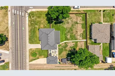 1380 E Dartmouth Avenue, Englewood, CO 80113 - Photo 4