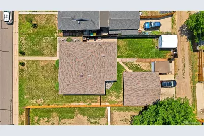 1380 E Dartmouth Avenue, Englewood, CO 80113 - Photo 6
