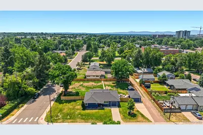 1380 E Dartmouth Avenue, Englewood, CO 80113 - Photo 12