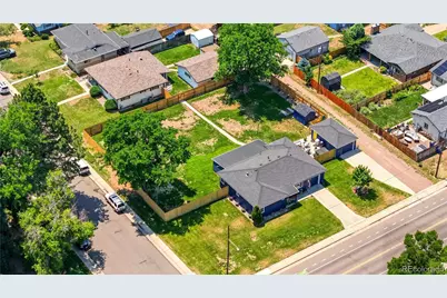 1380 E Dartmouth Avenue, Englewood, CO 80113 - Photo 10