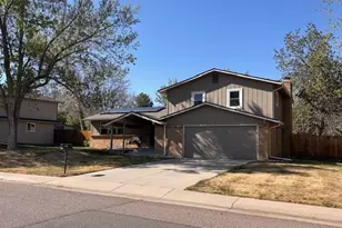 5389 W Hinsdale Ave, Littleton, CO 80128 - Photo 2