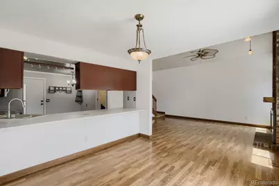 3952 E Weaver Avenue, Littleton, CO 80121 - Photo 14