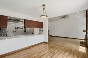 3952 E Weaver Ave, Littleton, CO 80121 - Photo 14