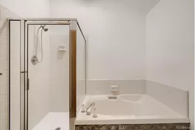 3952 E Weaver Avenue, Littleton, CO 80121 - Photo 22
