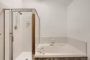 3952 E Weaver Ave, Littleton, CO 80121 - Photo 22
