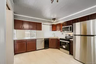 3952 E Weaver Ave, Littleton, CO 80121 - Photo 16
