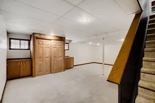 3952 E Weaver Ave, Littleton, CO 80121 - Photo 28
