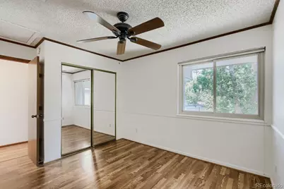 3952 E Weaver Avenue, Littleton, CO 80121 - Photo 26