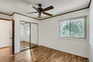 3952 E Weaver Ave, Littleton, CO 80121 - Photo 26