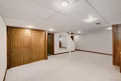 3952 E Weaver Avenue, Littleton, CO 80121 - Photo 30