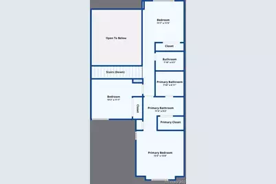 3952 E Weaver Avenue, Littleton, CO 80121 - Photo 36