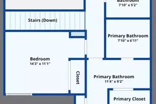 3952 E Weaver Ave, Littleton, CO 80121 - Photo 36