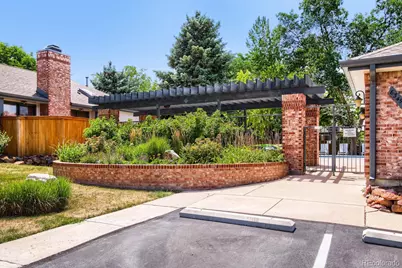 3952 E Weaver Avenue, Littleton, CO 80121 - Photo 32