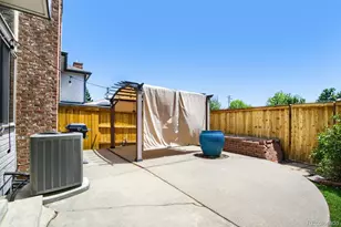 3952 E Weaver Ave, Littleton, CO 80121 - Photo 4