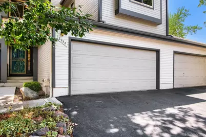 3952 E Weaver Avenue, Littleton, CO 80121 - Photo 6