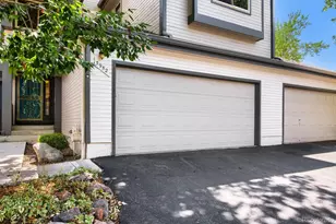 3952 E Weaver Ave, Littleton, CO 80121 - Photo 6