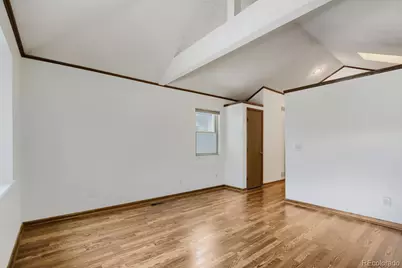 3952 E Weaver Avenue, Littleton, CO 80121 - Photo 20
