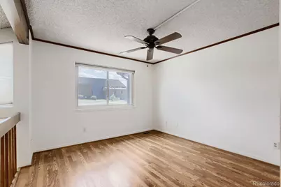 3952 E Weaver Avenue, Littleton, CO 80121 - Photo 12