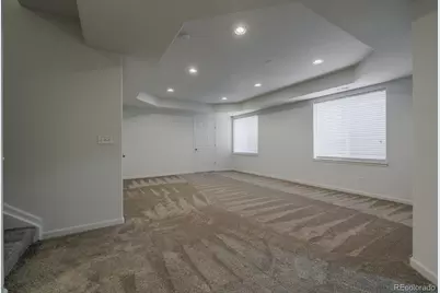 1942 Morningview Lane, Castle Rock, CO 80109 - Photo 14