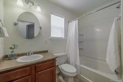 1942 Morningview Lane, Castle Rock, CO 80109 - Photo 8