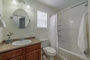 1942 Morningview Ln, Castle Rock, CO 80109 - Photo 8