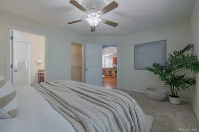 1942 Morningview Lane, Castle Rock, CO 80109 - Photo 12